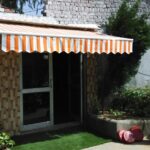 Awning Canopy Manufacturer